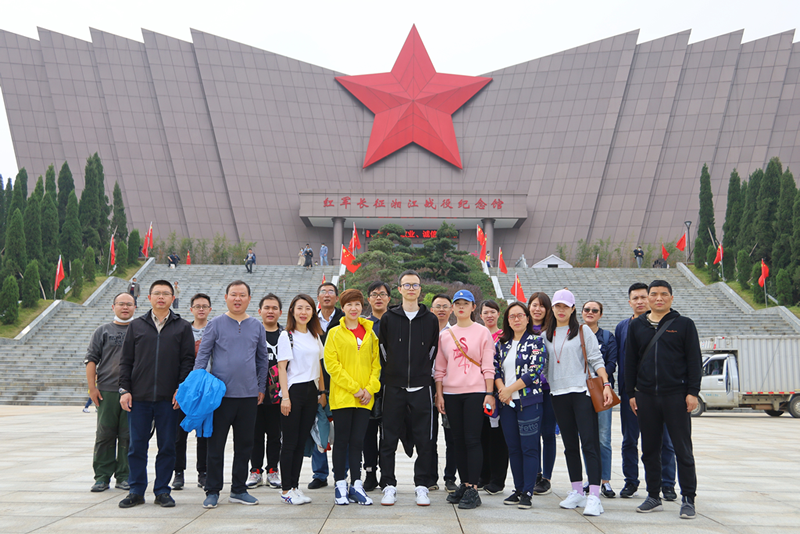 nangong28·(中国区)官方网站